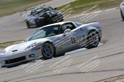 media/Mar-04-2023-Speed Ventures (Sat) [[d23948f878]]/Green/Session 2 (Off Ramp)/